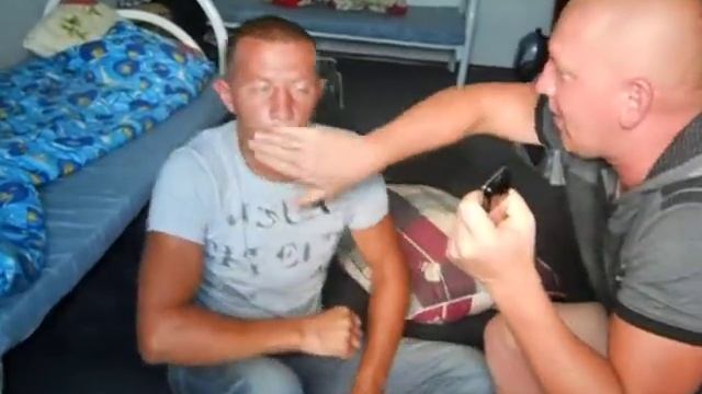 отдых в харпе ямал смотреть онлайн