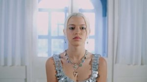 GAVRILINA - ОМУТ ПРЕМЬЕРА КЛИПА!