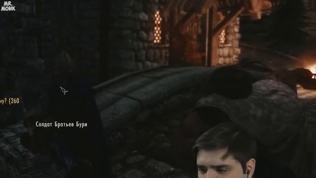 Игровые приколы #47 | Приколы из игр 2018 | Баги, Приколы, Фейлы, Смешные Моменты в Играх, game fai смотреть онлайн