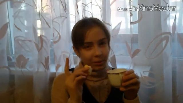 Опыт над собой смотреть онлайн