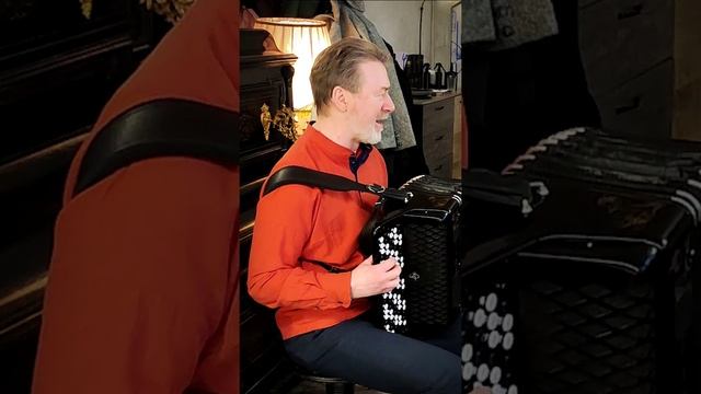 Разговор со счастьем Иван Васильевич меняет профессию смотреть онлайн