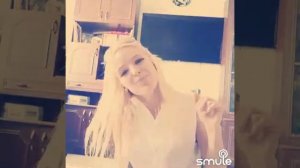 Бьют волны а мне не больно(кавер)