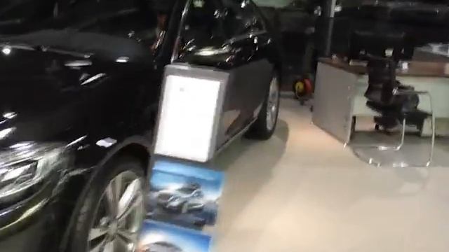 Леха, поздравляем тебя с тридцаточкой! смотреть онлайн