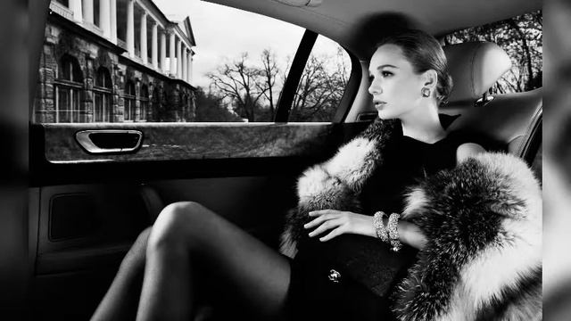 ЛИЦЕМЕРЫ мат рэп трэп бассы качает казахский рэп флоу SPLIT сэмлы ANDY BROOKES