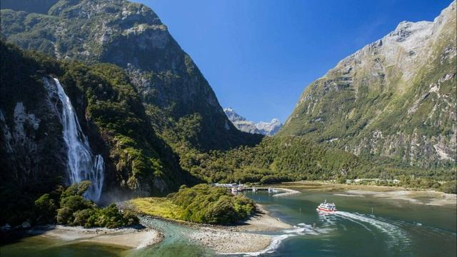 Я стала нищей вдовой в 35 лет, но вскоре меня ждал сюрприз. Истории из жизни смотреть онлайн