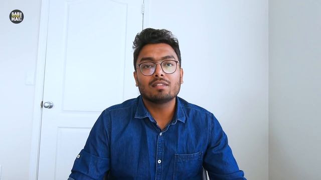 How to get H-1B Visa | H-1B Visa lottery | My H-1B Journey смотреть онлайн