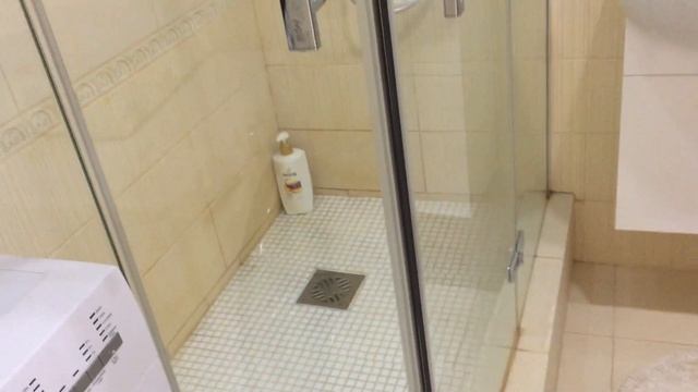 Отзыв о ремонте смотреть онлайн