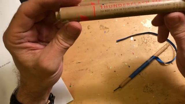 Airsoft grenades: Everything you always wanted to know, but were afraid to ask. смотреть онлайн