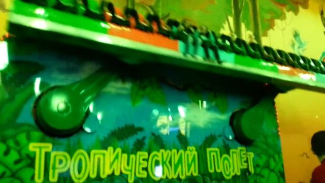 Это моя мама с подругой прикол😂 смотреть онлайн