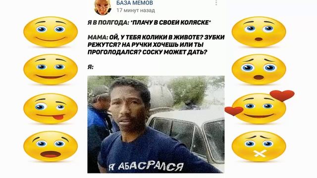 Лютые приколы. Российские майнеры вк коинов! смотреть онлайн