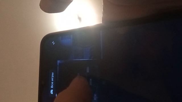 Убийца Пчела🍯🐝🐝🐝🐝 Пять ночей с Джолли 2 часть вообще не загружается смотреть онлайн