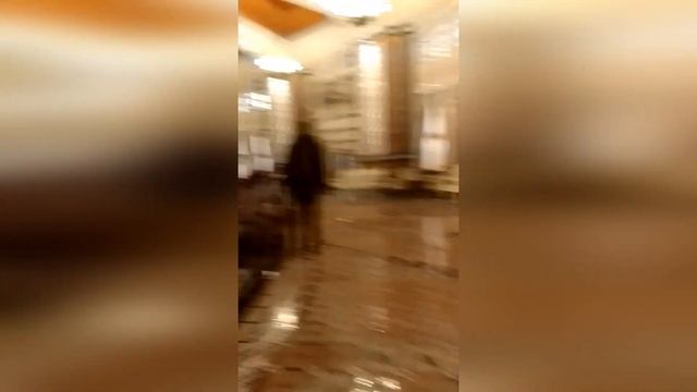 Кохи Навруз г.Душанбе смотреть онлайн