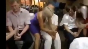 ДРАКИ И ПРИКОЛЫ НА СВАДЬБЕ ДЕРЕВЕНСКАЯ СВАДЬБА ПЬЯНЫЕ ПРИКОЛЫ