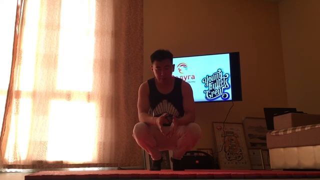 24 урок для начинающих