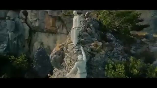 ART YOGA TOUR В КРЫМ С 1 ПО 6 МАЯ смотреть онлайн