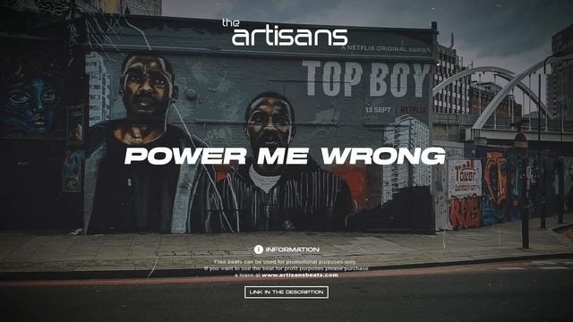 Качевый Бит Для Рэпа В Стиле Старой Школы 2020 