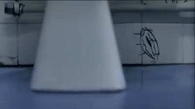 Предохраняйтесь и все будет чик-пики :-) смотреть онлайн