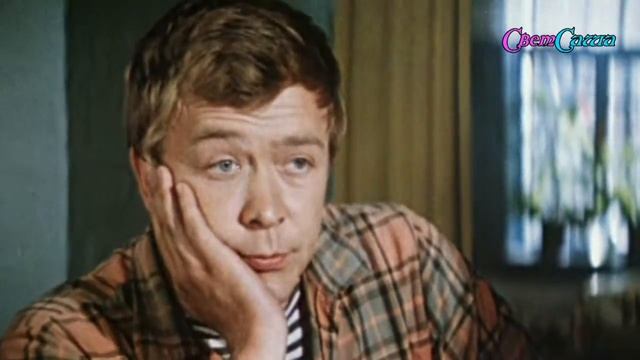 А.ГамИ, В.Мансурова. Мечтать не вредно смотреть онлайн