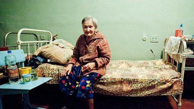 ОХ СТАРОСТЬ НЕ РАДОСТЬ- сл Гоша Пересветов музыка исполн песню Николай Ананьев гармонь смотреть онлайн