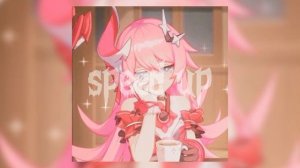 САМЕДЛИ-Ты такая по приколу |SPEED UP