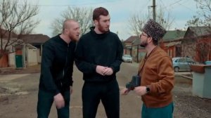 НОВЫЕ ЧЕЧЕНСКИЕ ПРИКОЛЫ/2021😂💥