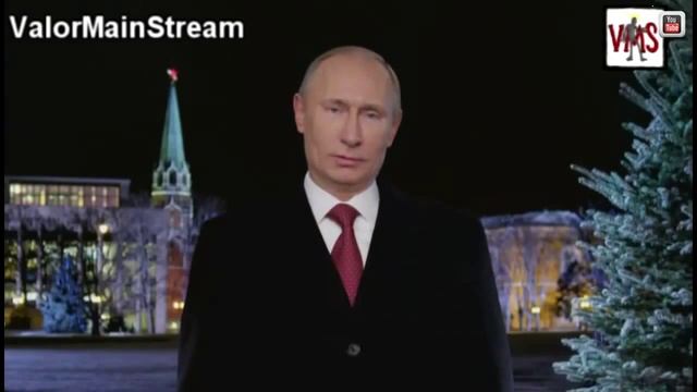 Видеоприколы смотреть онлайн