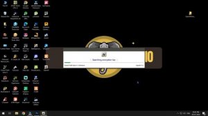 GTA 5 PC: How to install Open IV (2024) Full Guide