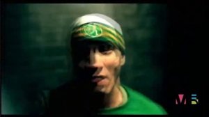 Eminem   Sing For The Moment  Russian cover  ¦ На русском языке ¦ Женя HAWK