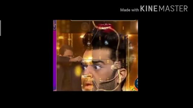 Ram Arun govil in Saregamapa Most loved video || अरुण गोविल смотреть онлайн