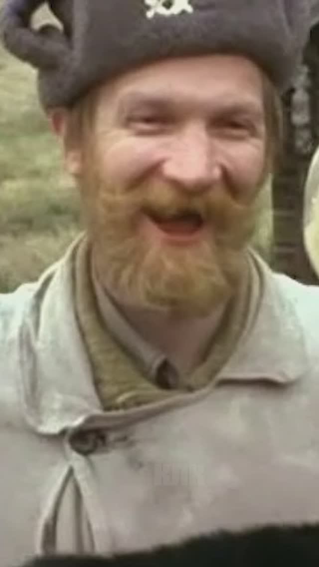 Как изменились актёры фильма Особенности национальной охоты #shorts #short #кино #фильм #film