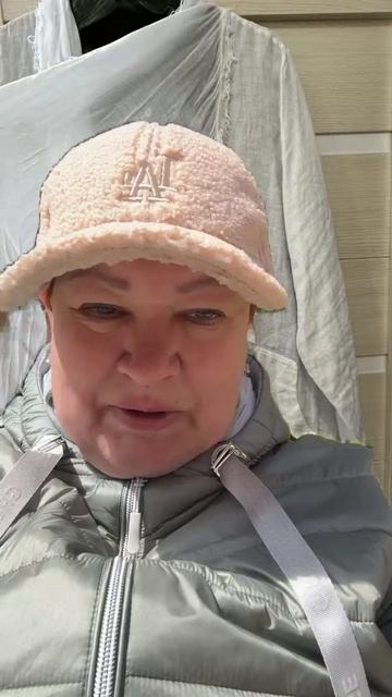 МАМА Отличника в прямом эфире! смотреть онлайн