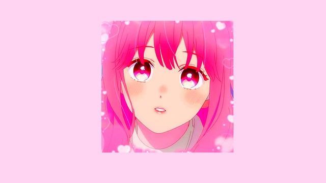 Плейлист для хороших девочек смотреть онлайн