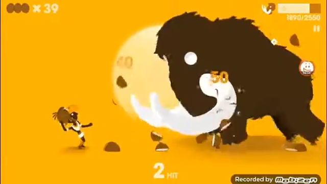 Я играю в big hunter!#3 Прикольная игра! (Извините за звук мой голос не слышно) смотреть онлайн
