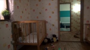 Приключения Давида  и Лунтика | ДОМ ПЕРЕВЁРТЫШ | Для детей kids Children