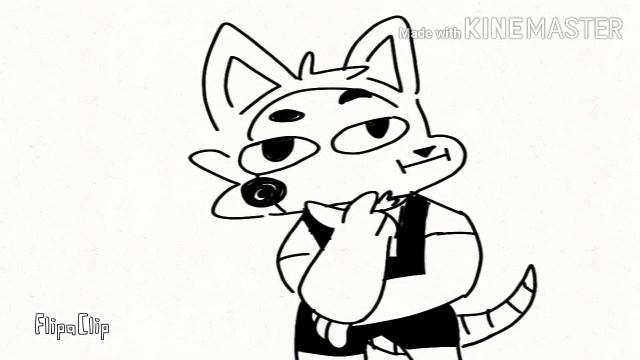Обновление канала | Opossum смотреть онлайн