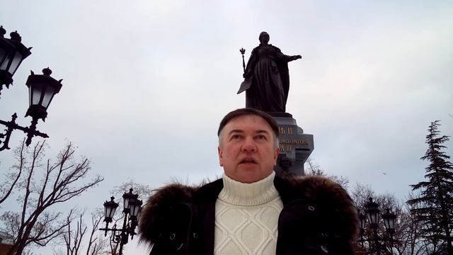 Ким Чен Ын , поздравление с днём рождения смотреть онлайн