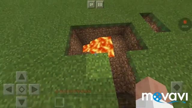 Когда остался 1 подписчик до 10:)прикол#16 смотреть онлайн