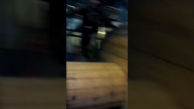 Биба и боба -2 долба...ба смотреть онлайн