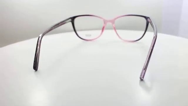 Оправа для очков Ballet Image 16077 C.2