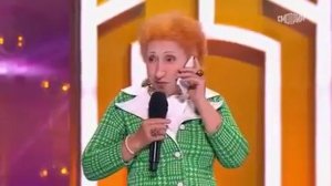 "гуляй, шальная императрица!"