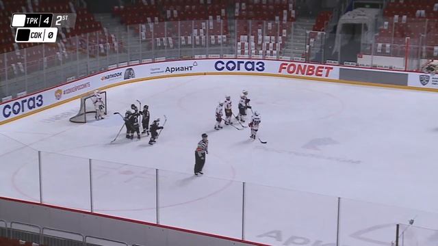 Трактор - Сокол