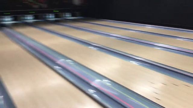 День рождения смотреть онлайн