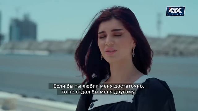 КТК: Қазақстан жаңалықтары 19.06.2024 смотреть онлайн