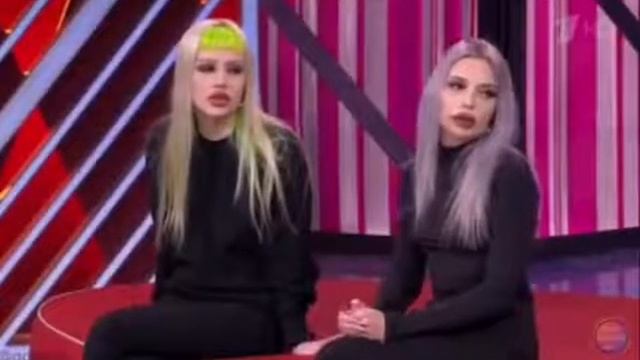 Улетные приколы🤣😂 Вот это поворот 🤑 смотреть онлайн