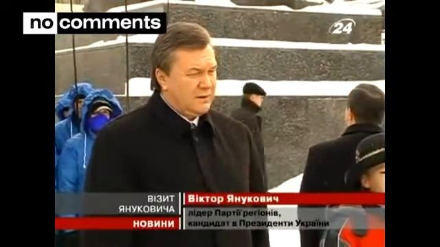 приколы 18+ #6 смотреть онлайн