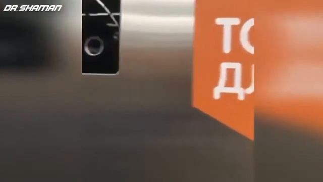 ШОК Лучшие видео приколы 2017 юмор ржака ЧЕЛЛЕНДЖ смотреть онлайн