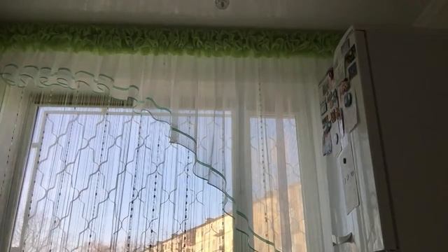 Я выполняю ваши задание! смотреть онлайн