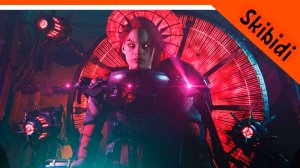 🚽 НОВАЯ СЕРИЯ СКИБИДИ ТУАЛЕТ ЗОМБИ 60 АНТИВИРУС 🚽 skibidi toilet zombie universe 60: ( Antivirus)