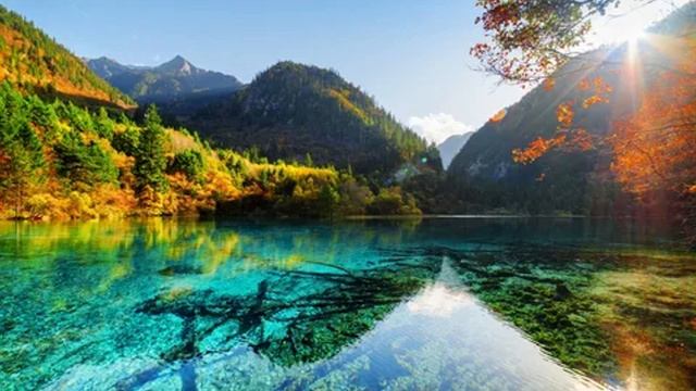 МЕЛОДИИ В МОЕЙ ГОЛОВЕ. Автор, исполнитель Игорь Нестеров.