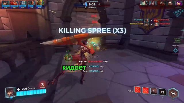 Лига плохих шуток (Черный юмор) 🤣🤣🤣☝️🔥 #чёрныйюмор #лигаплохихшуток